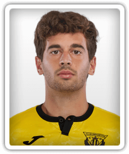 Pablo Lombo