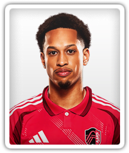 Akil Watts