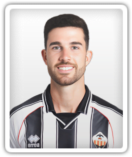 Diego Barri