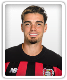 Miguel Gutiérrez