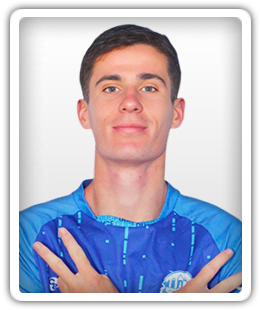 Miguel Prado