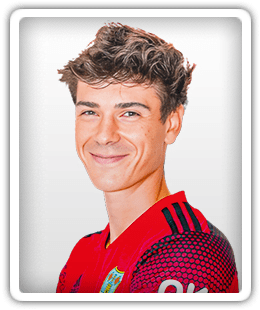 Gorka Agirre