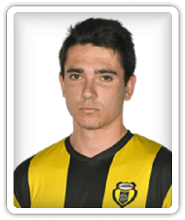 Aitor Ruiz