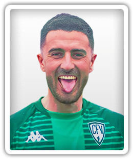 Carlos Cano