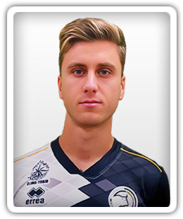 David Rabadán