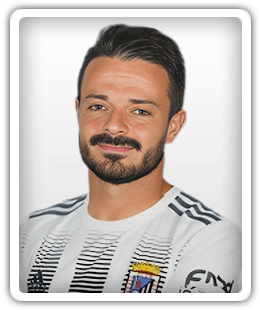 Samu Manchón