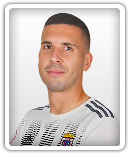 Adrián Carrasco