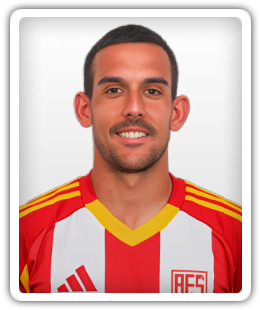 Ángel Algobia