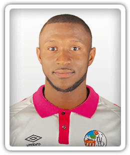 Souley Gassama