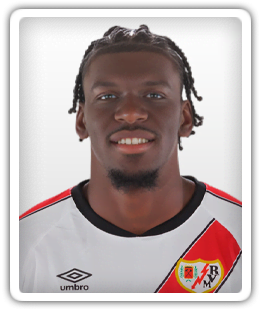 Randy Nteka
