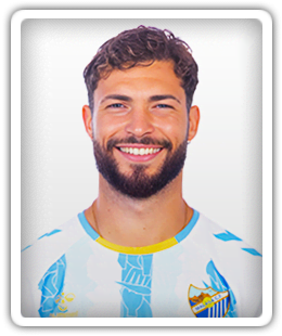 Dani Sánchez
