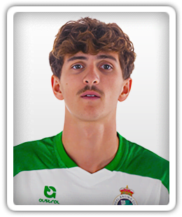 Pablo Rodríguez