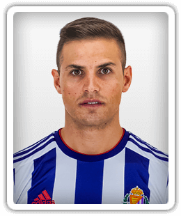 Luismi