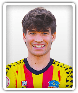 Sergi Serrano