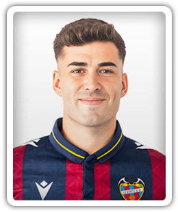 Alejandro Marcos