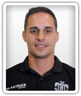 Rubén Ruiz