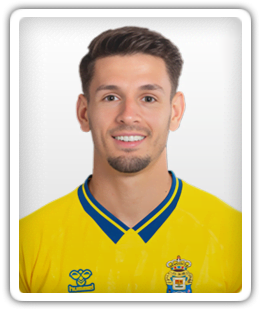 Iván Gil