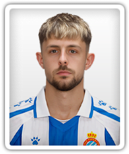 Jofre Carreras