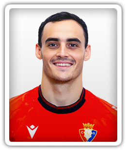 Toni Herrero