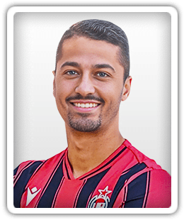 Álex Ortolà