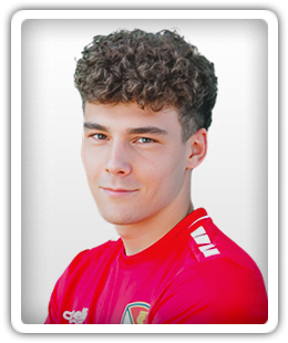 Jofre