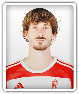 Carlos Pérez