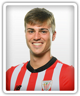 Ander Lorente