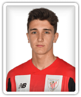 David Hernández