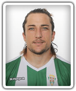 Miguelón