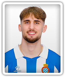 Pablo Ramón