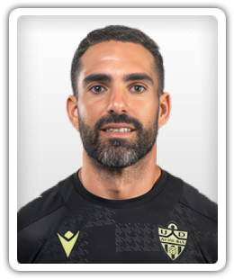 Álvaro Cano