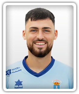 Mario Benedet