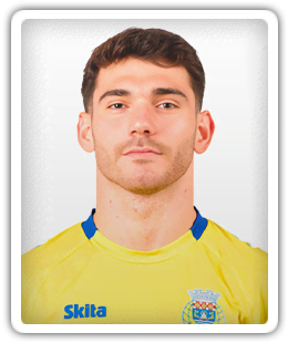 Miguel Puche