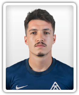 Lautaro De León