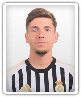 Javi Fontán