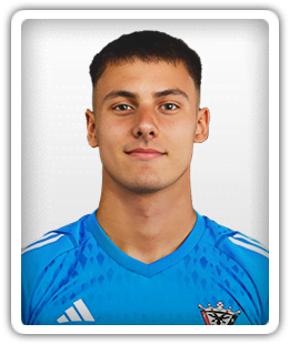 Iago Domínguez