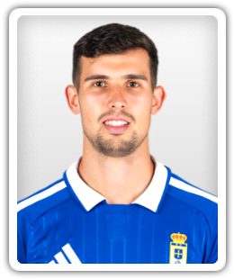 Carlos Domínguez