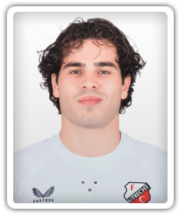 Miguel Rodríguez