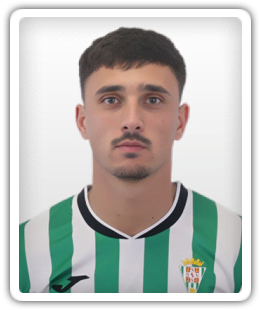 Ignasi Vilarrasa