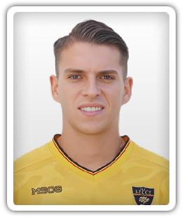 Àlex Sala