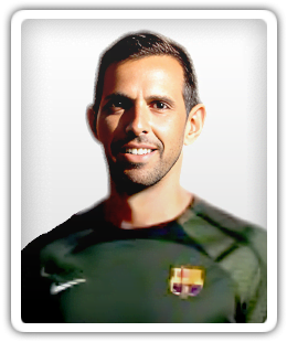 Yon Álvarez