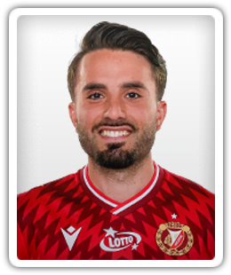 Fran Álvarez