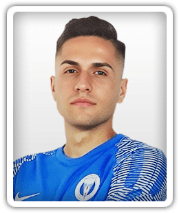 Rafa Castillo