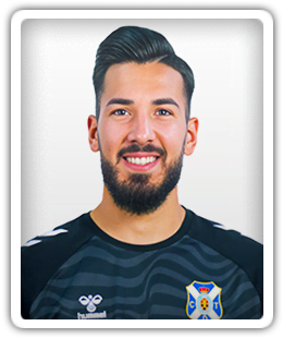 Salvi Carrasco