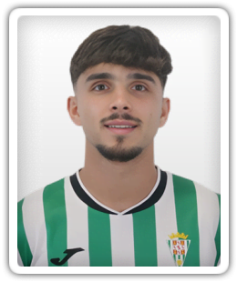 Kevin Medina