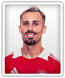 Rodri