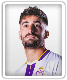 Fran Moreno