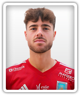Andreu Guiu