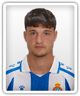 Miguel Rubio
