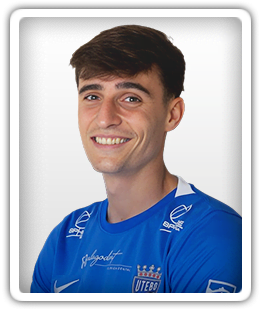 David Sánchez